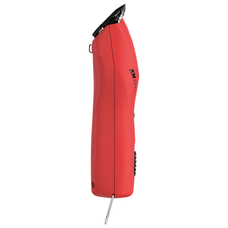 Wahl km cordless clippers sales